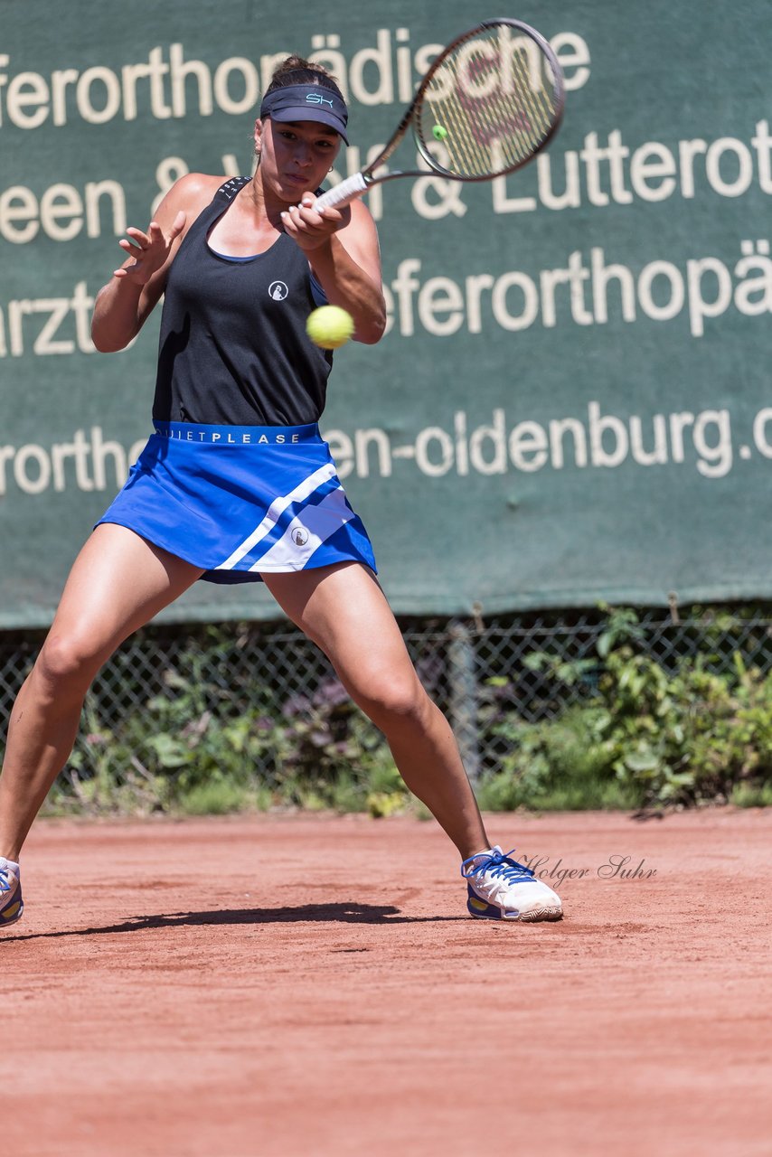 Bild 197 - TNB Verbandsmeisterschaft